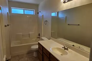 4806 S Baronsgate Way, Fort Mohave, AZ 86426 - Photo 15