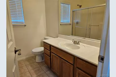 4806 S Baronsgate Way, Fort Mohave, AZ 86426 - Photo 9