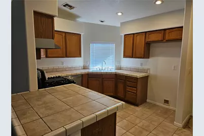 4806 S Baronsgate Way, Fort Mohave, AZ 86426 - Photo 5