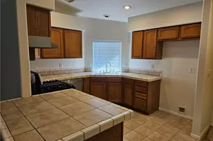 4806 S Baronsgate Way, Fort Mohave, AZ 86426 - Photo 5