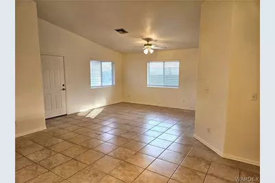 4806 S Baronsgate Way, Fort Mohave, AZ 86426 - Photo 3