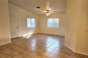 4806 S Baronsgate Way, Fort Mohave, AZ 86426 - Photo 3