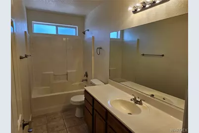 4806 S Baronsgate Way, Fort Mohave, AZ 86426 - Photo 15