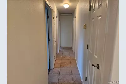 4806 S Baronsgate Way, Fort Mohave, AZ 86426 - Photo 7