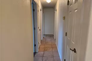 4806 S Baronsgate Way, Fort Mohave, AZ 86426 - Photo 7