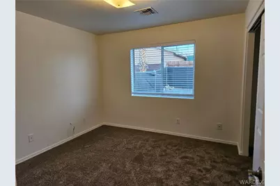 4806 S Baronsgate Way, Fort Mohave, AZ 86426 - Photo 17