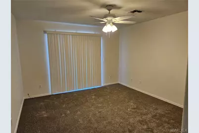 4806 S Baronsgate Way, Fort Mohave, AZ 86426 - Photo 11