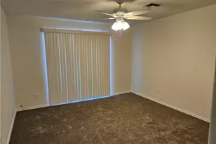 4806 S Baronsgate Way, Fort Mohave, AZ 86426 - Photo 11