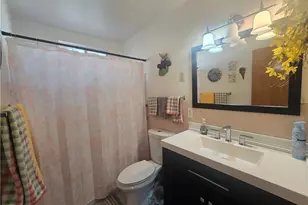 1915 Pacific Ave, Kingman, AZ 86401 - Photo 33