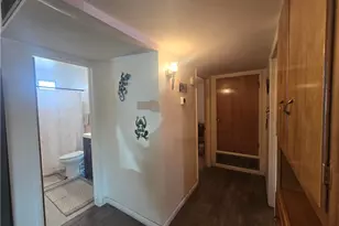 1915 Pacific Ave, Kingman, AZ 86401 - Photo 25