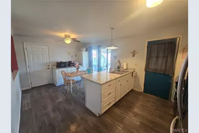 1915 Pacific Avenue, Kingman, AZ 86401 - Photo 17