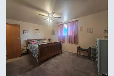 1915 Pacific Avenue, Kingman, AZ 86401 - Photo 27