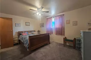 1915 Pacific Ave, Kingman, AZ 86401 - Photo 27