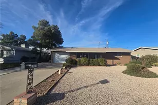 1915 Pacific Ave, Kingman, AZ 86401 - Photo 1