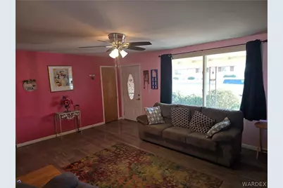1915 Pacific Avenue, Kingman, AZ 86401 - Photo 9