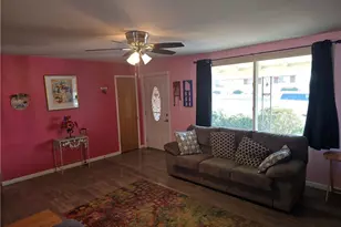 1915 Pacific Ave, Kingman, AZ 86401 - Photo 9