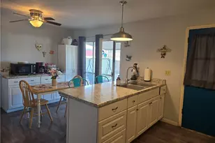 1915 Pacific Ave, Kingman, AZ 86401 - Photo 23