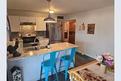 1915 Pacific Avenue, Kingman, AZ 86401 - Photo 21