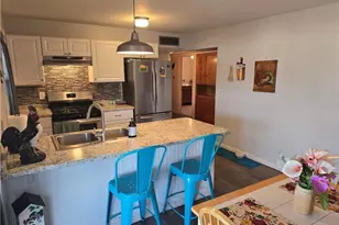 1915 Pacific Ave, Kingman, AZ 86401 - Photo 21