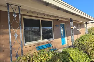 1915 Pacific Ave, Kingman, AZ 86401 - Photo 3