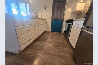 1915 Pacific Avenue, Kingman, AZ 86401 - Photo 15