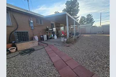 1915 Pacific Avenue, Kingman, AZ 86401 - Photo 39