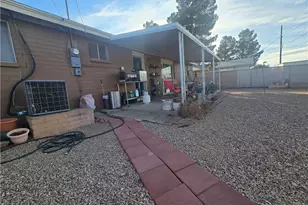 1915 Pacific Ave, Kingman, AZ 86401 - Photo 39