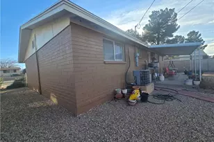 1915 Pacific Ave, Kingman, AZ 86401 - Photo 35