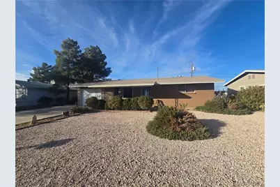 1915 Pacific Avenue, Kingman, AZ 86401 - Photo 5