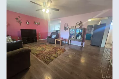 1915 Pacific Avenue, Kingman, AZ 86401 - Photo 7