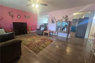 1915 Pacific Ave, Kingman, AZ 86401 - Photo 7