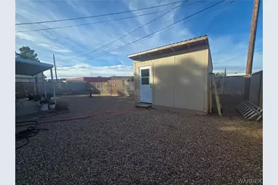 1915 Pacific Avenue, Kingman, AZ 86401 - Photo 37