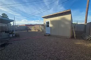 1915 Pacific Ave, Kingman, AZ 86401 - Photo 37