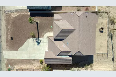 2007 E Primavera Lane, Fort Mohave, AZ 86426 - Photo 39