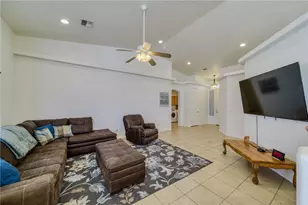 2007 E Primavera Ln, Fort Mohave, AZ 86426 - Photo 9