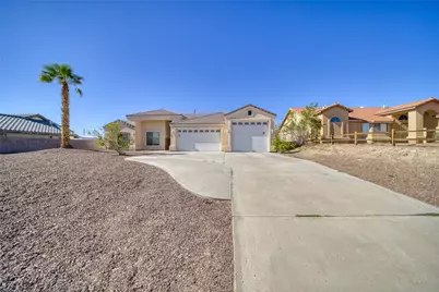 2007 E Primavera Lane, Fort Mohave, AZ 86426 - Photo 1