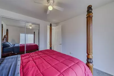 2007 E Primavera Lane, Fort Mohave, AZ 86426 - Photo 19