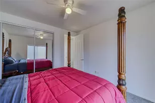 2007 E Primavera Ln, Fort Mohave, AZ 86426 - Photo 19