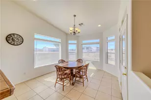 2007 E Primavera Ln, Fort Mohave, AZ 86426 - Photo 17