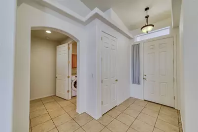 2007 E Primavera Lane, Fort Mohave, AZ 86426 - Photo 7