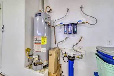 2007 E Primavera Lane, Fort Mohave, AZ 86426 - Photo 35