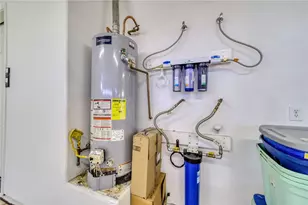 2007 E Primavera Ln, Fort Mohave, AZ 86426 - Photo 35