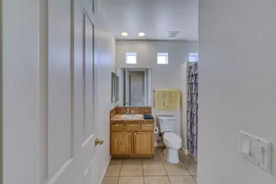 2007 E Primavera Lane, Fort Mohave, AZ 86426 - Photo 29