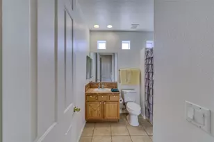 2007 E Primavera Ln, Fort Mohave, AZ 86426 - Photo 29