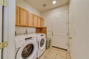 2007 E Primavera Ln, Fort Mohave, AZ 86426 - Photo 31