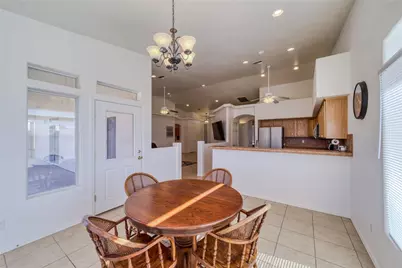 2007 E Primavera Lane, Fort Mohave, AZ 86426 - Photo 15