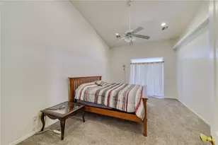 2007 E Primavera Ln, Fort Mohave, AZ 86426 - Photo 27