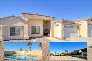 2007 E Primavera Ln, Fort Mohave, AZ 86426 - Photo 1