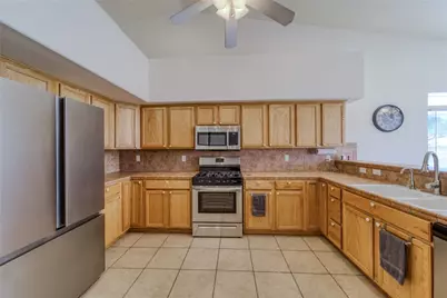 2007 E Primavera Lane, Fort Mohave, AZ 86426 - Photo 13