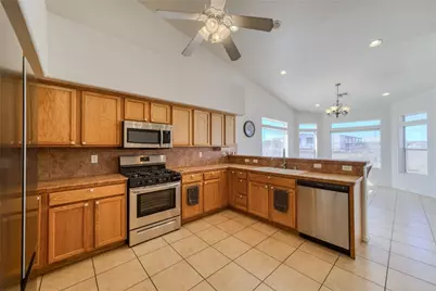 2007 E Primavera Lane, Fort Mohave, AZ 86426 - Photo 11